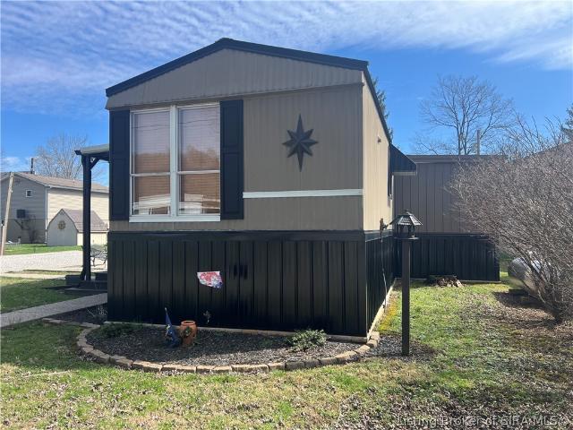 House for sale in Hanover Beach, Hanover