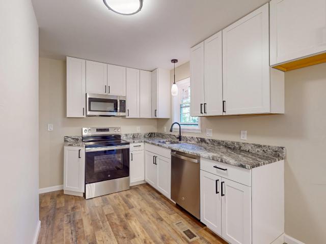 House for sale in Lehman Township, Pike County