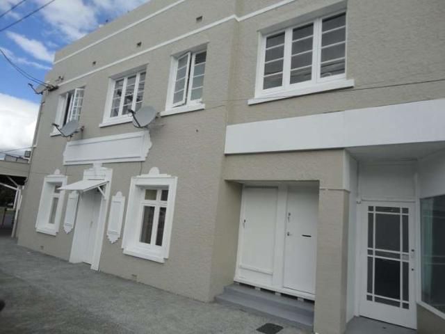 Apartment for rent in Auckland