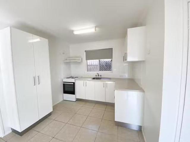 Apartment for rent in Willoughby, New South Wales