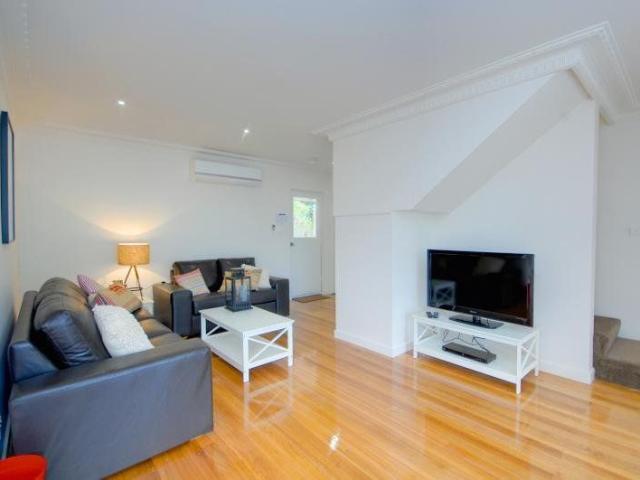 House for rent in Ballarat, Victoria