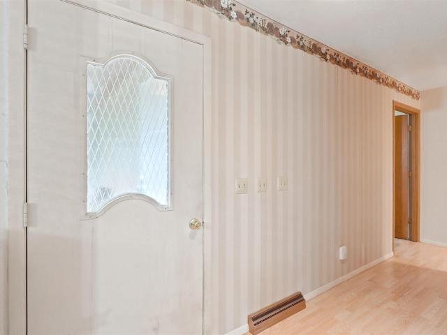 House for sale in Rochester, Indiana