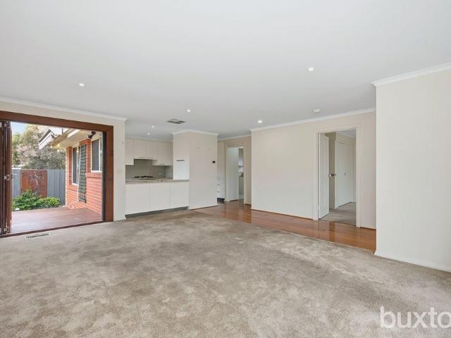 Apartment for rent in Parkdale, Melbourne