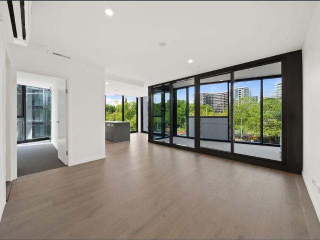 Apartment for rent in Canberra, Australian Capital Territory