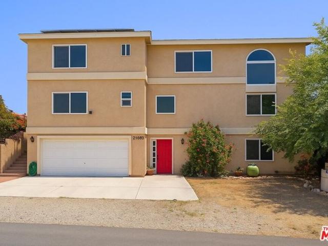 House for sale in Chatsworth, California