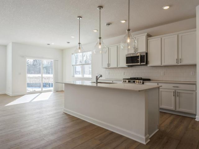 House for sale in Farmington, Dakota County