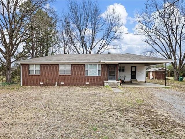 House for sale in Ark