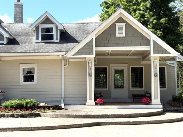 House for sale in Erskine, Minnesota