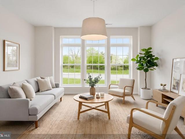 Condo for sale in Virginia