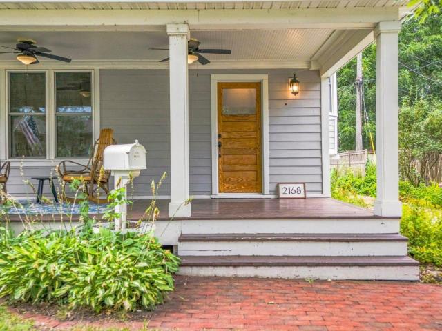 House for sale in White Bear Lake, Ramsey County