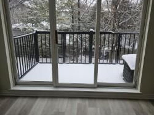 Condo for sale in Woburn, Ontario