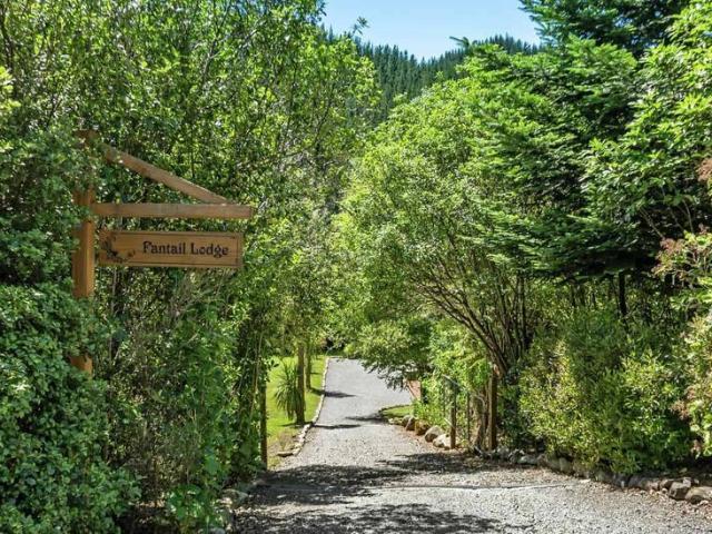 House for rent in Wellington
