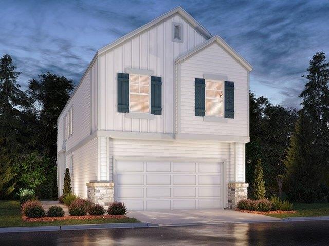 House for sale in Kemah, Texas