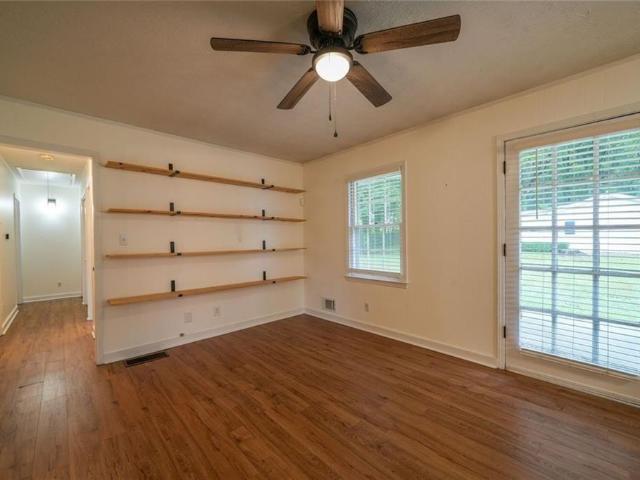 Property for rent in Georgia