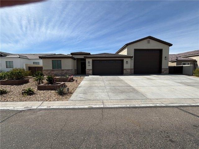 House for sale in Fort Mohave, Arizona
