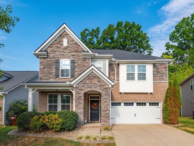 House for sale in Hermitage, Nashville
