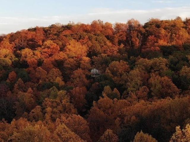 House for sale in Warren County, Virginia