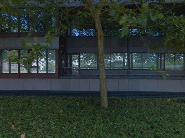 Bedrijfspand te huur in Nieuw-West, Amsterdam