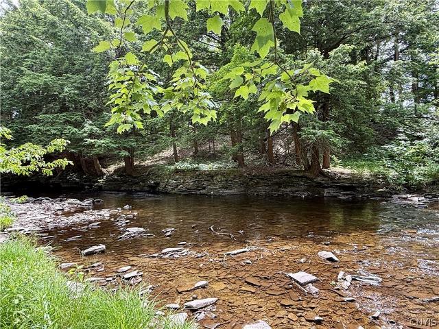 House for sale in Oneida, New York