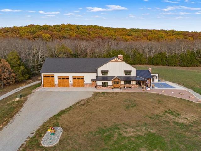 Property for sale in Farmington, Missouri
