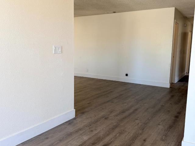 House for sale in Delano, California