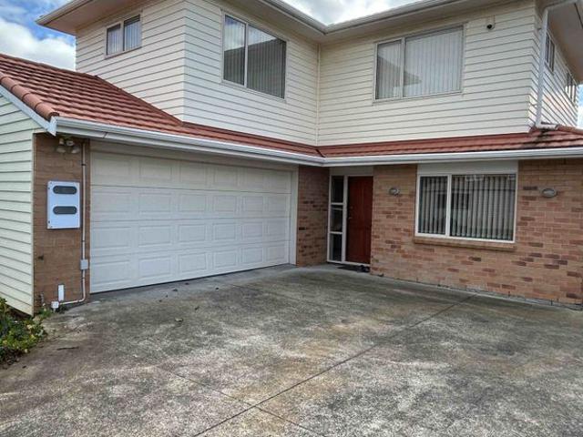 House for rent in East Tamaki, Oroua County