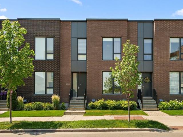 House for sale in St. Leonard's, Quebec