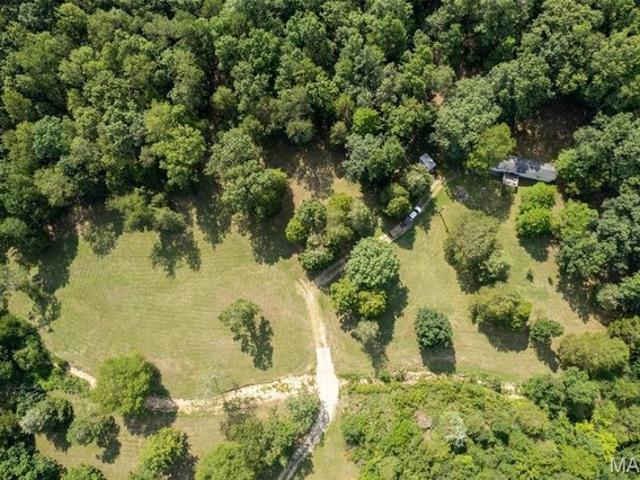 Farm for sale in Piedmont, Missouri