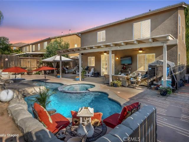 House for sale in Mentone House for sale in Mentone