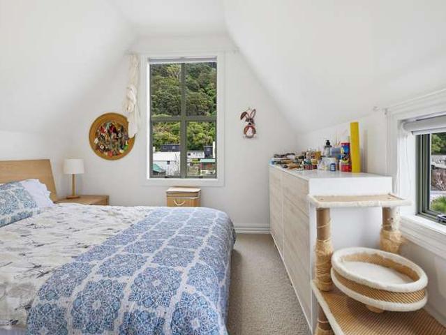 Townhouse for sale in Matata, Wellington