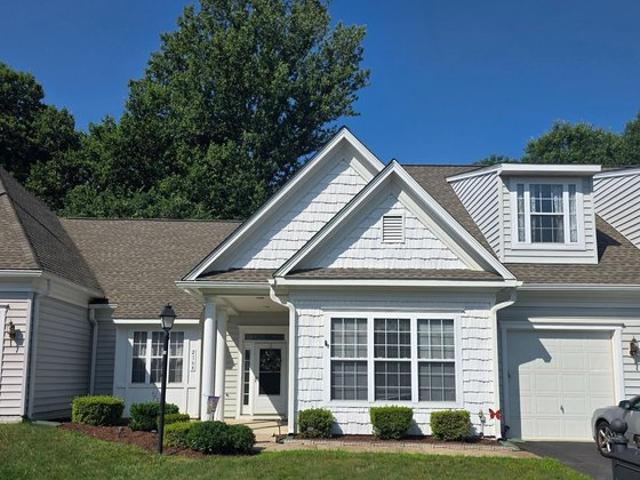 Condo for sale in Bowie, Maryland