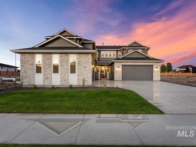 House for sale in Star, Idaho