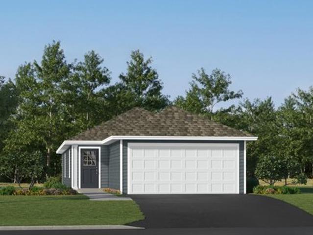 House for sale in Farmington, Dakota County