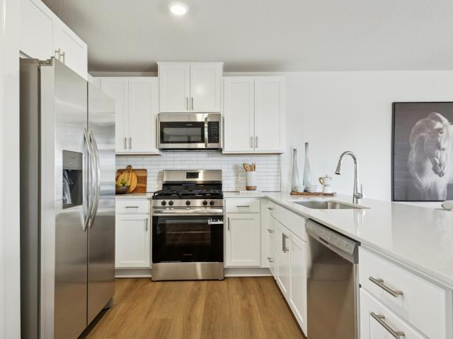House for sale in Farmington, Dakota County