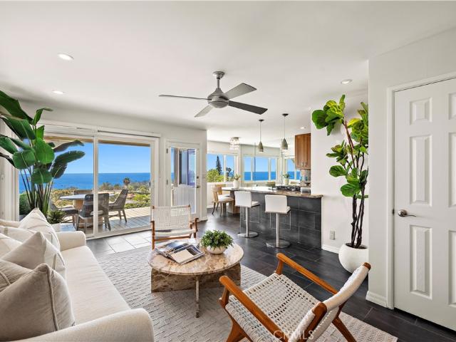 Condo for sale in Laguna Beach, California