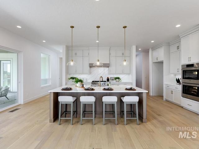 House for sale in Star, Idaho