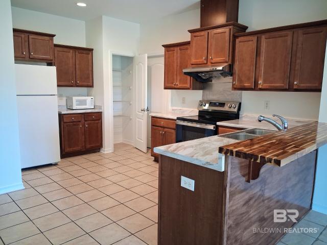 House for sale in Robertsdale, Baldwin County