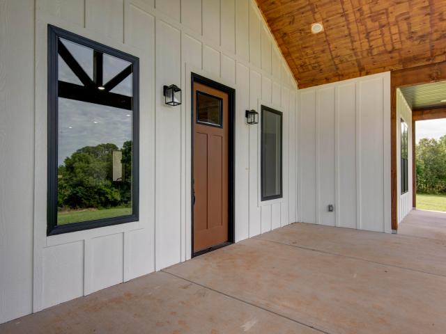 House for sale in Marionville, Missouri