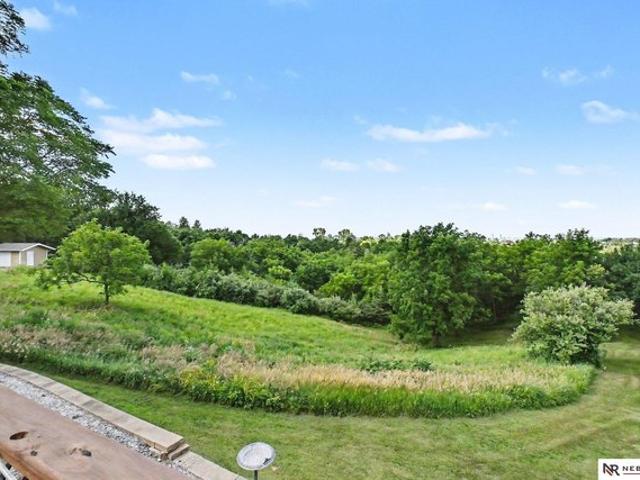 House for sale in Council Bluffs, Iowa