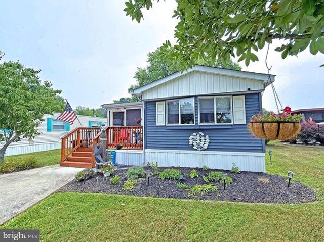 House for sale in Delaware