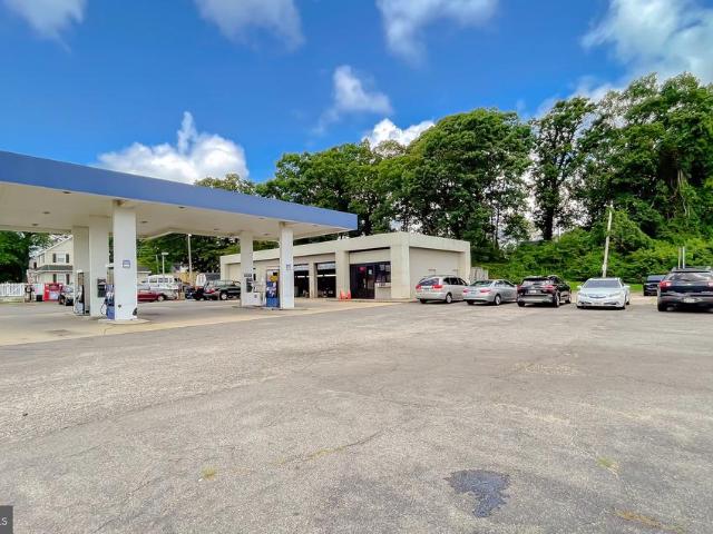Commercial for sale in Lexington Park, Maryland