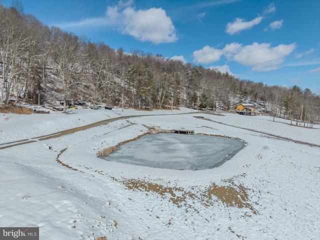 Property for sale in Pennsylvania