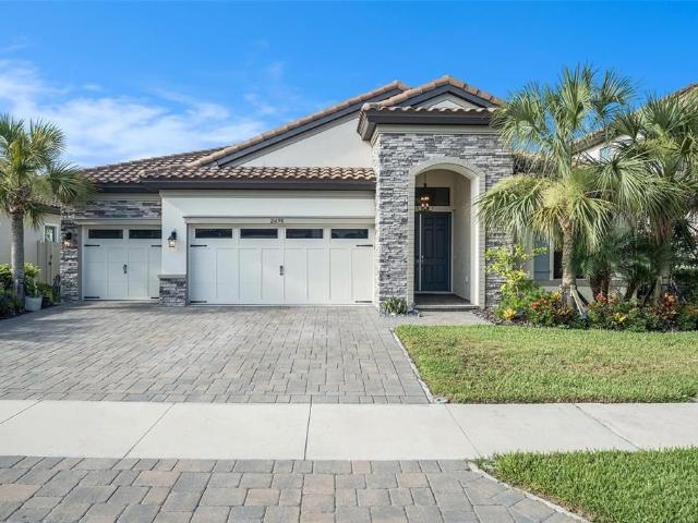 House for rent in Land O Lakes, Florida