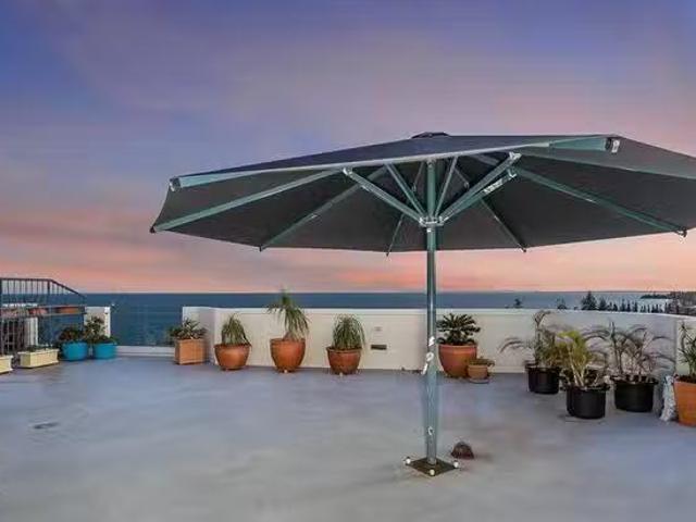 House for rent in New South Wales