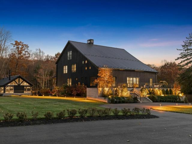 House for rent in New Hope