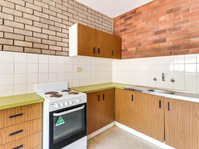 Apartment for rent in Darwin, Northern Territory