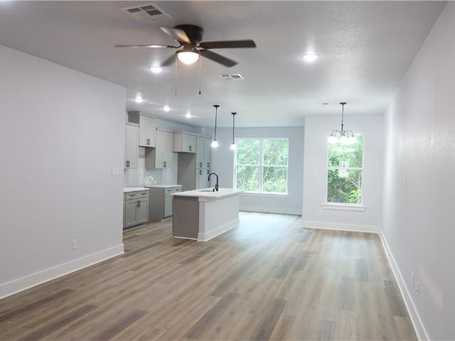 Townhouse for sale in College Station, Texas