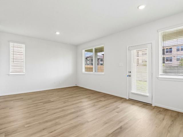 House for sale in Kemah, Texas