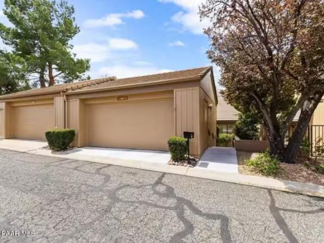 Condo for sale in Prescott Valley