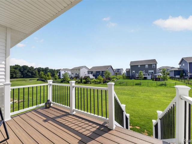 House for sale in The Dells of Marion Oaks, Howell